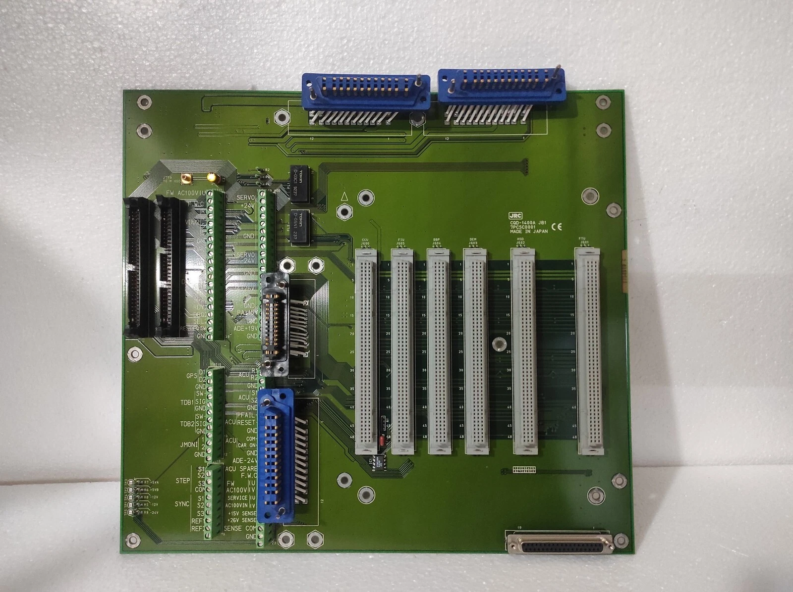 admin/uploads/uploads/jrc cqd-1400a cicuit board_3.webp